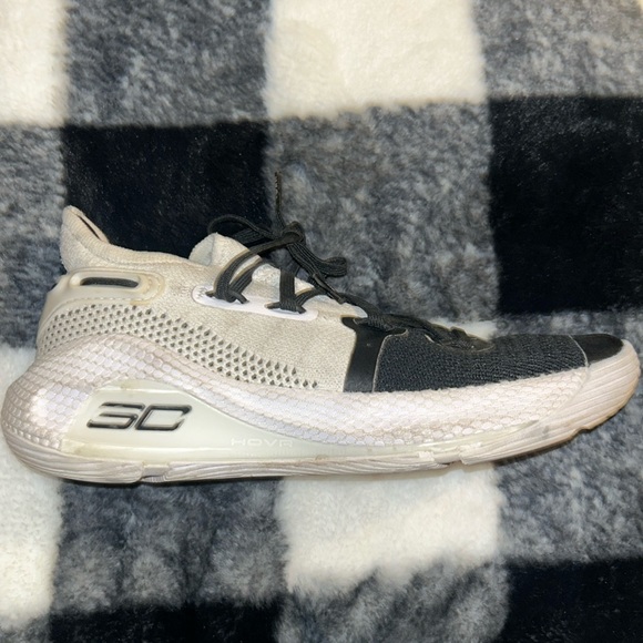 Steph Currys | Shoes | Steph Curry Basketball Shoes | Poshmark